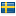 kitesale.dk server is located in Sweden